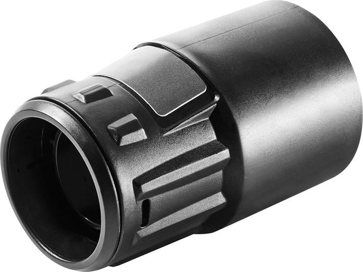 Festool Connection sleeve