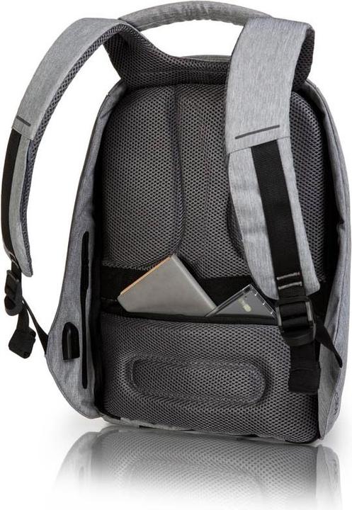 Image du produit XD Design Bobby Original (12.50 l)