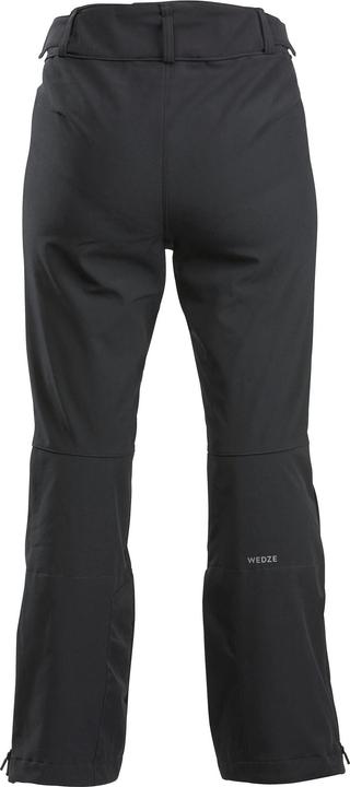 Actual product image Wedze PIST-500 (S)