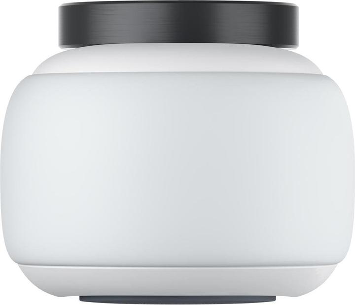 Image du produit Insta360 GO 2 64GB (50p, WQHD, WiFi, Bluetooth)