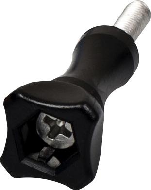 Immagine prodotto Rollei Set di montaggio per Actioncam all'aperto (Universale)