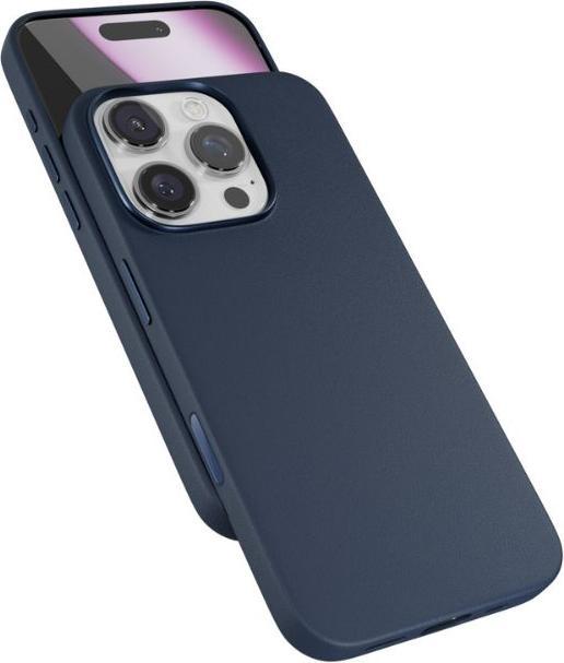 Produktbild Epico Mag+ (Apple iPhone 16 Pro Max)