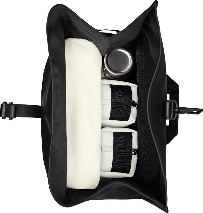 Immagine prodotto Rains Rolltop Large (23 l)