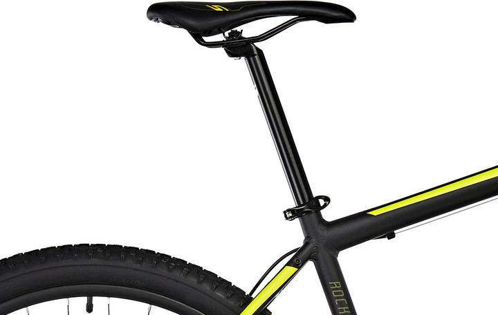 Image du produit Serious Rockville 27.5" Disc (38 cm)