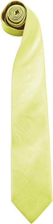 Premier Colours Fashion Krawatte