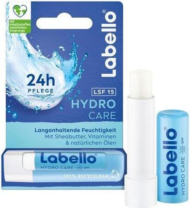 Labello Hydro-Care