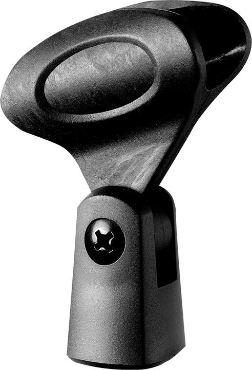 Image du produit Behringer B-5, microphone à condensateur