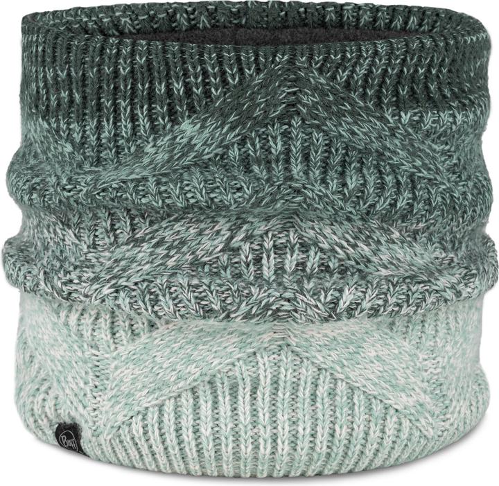 Buff K&P Neck Masha Silversage