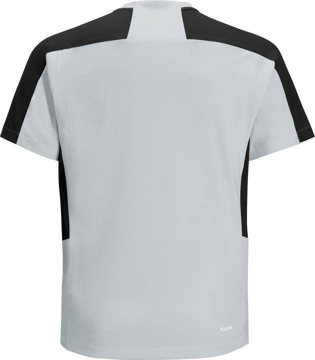 Actual product image Jack Wolfskin Narrows T M (S)