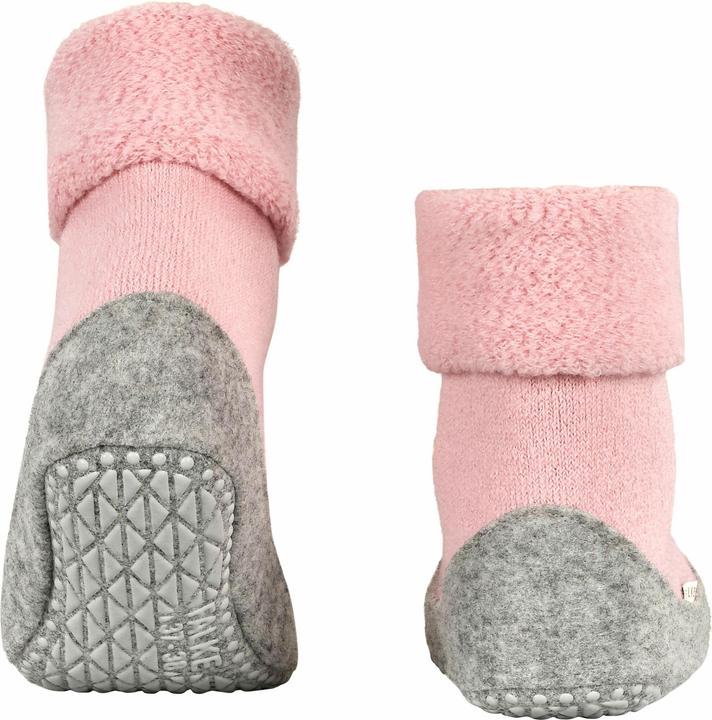 Actual product image Falke Cosyshoe (Single pack, 37 - 38)