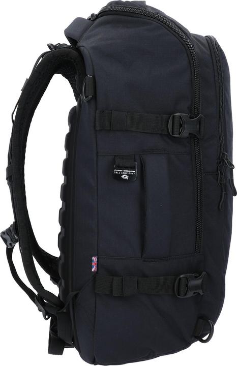 Actual product image Cabin zero Adventure Cabin Bag ADV Pro 32L backpack 46 cm laptop compartment (26 l)
