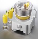 Image du produit Kenwood FP925 Processeur alimentaire Multipro (3000 ml, 1000 W)