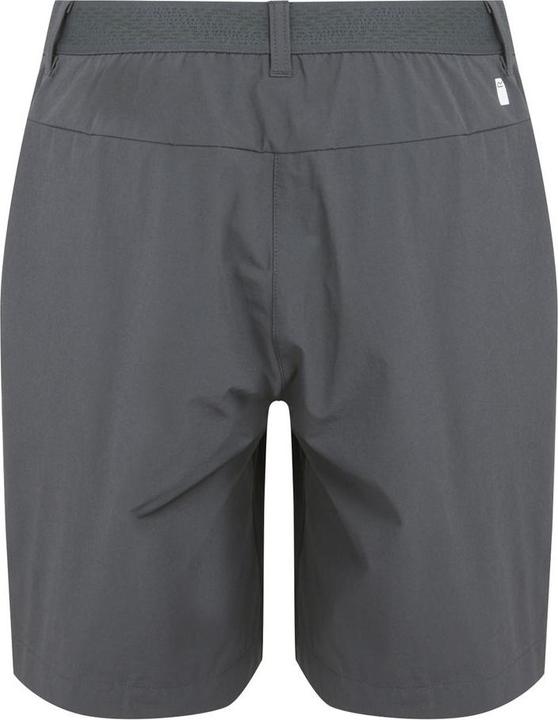 Produktbild Regatta Mountain Shorts II (L)