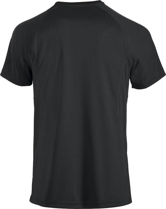 Produktbild Clique Premium TShirt Aktiv (M)