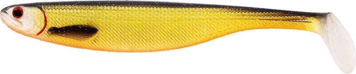 Immagine prodotto Westin ShadTeez Roach ufficiale (10 cm)