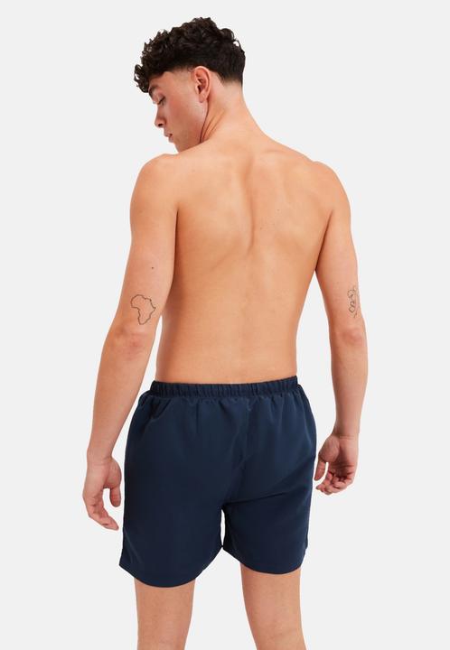 Image du produit Ellesse Badehose LAMINA Schwimm-Shorts (M)