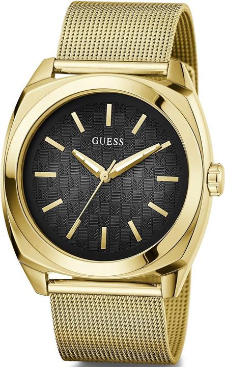 Produktbild Guess GW0794G2 Marshall