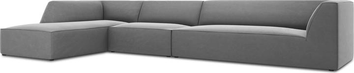 Produktbild Micadoni Ruby (Ecksofa)