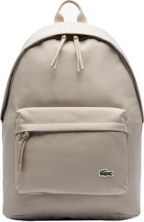 Lacoste Neocroc Backpack