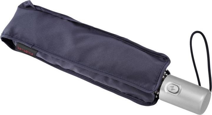 Productafbeelding Samsonite ALU DROP S Opvouwbare paraplu