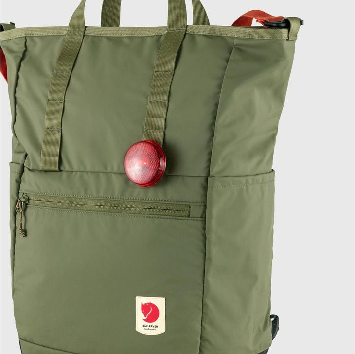 Produktbild Fjällräven High Coast (23 l)