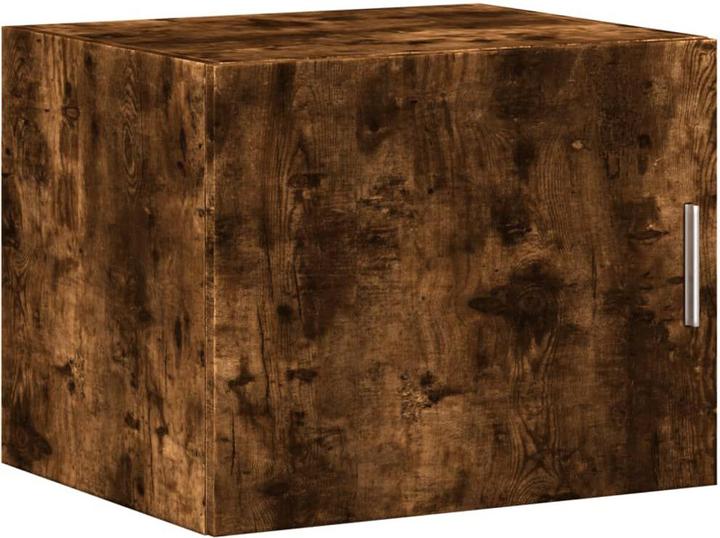 Produktbild VidaXL Wandschrank (50 x 42.5 x 40 cm)