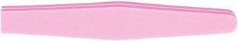 Immagine prodotto Tools for Beauty Lima per unghie trapezoidale a 2 lati T4B MIMO 100/180 rosa