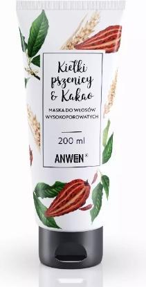 Immagine prodotto Na (200 ml)