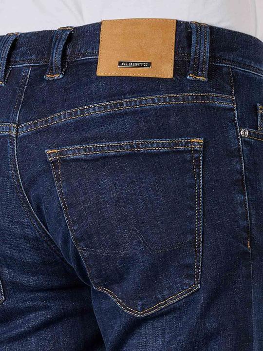 Actual product image Alberto 10019271 (W31/L32)