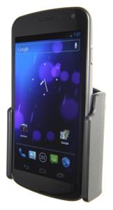 Produktbild Brodit Passiv Halterung mit Kugelgelenk Samsung Ga
