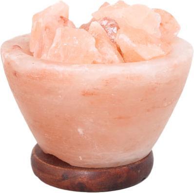 Image du produit Cachet Bowl (E14)