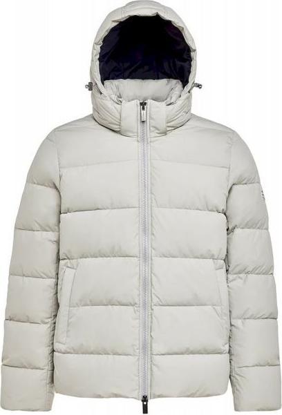 Immagine prodotto Pyrenex Spoutnic Mini Ripstop 2 - Daunenjacke - Herren (S)