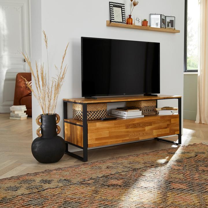 Image du produit La Redoute Interieurs Hiba (120 x 40 cm)