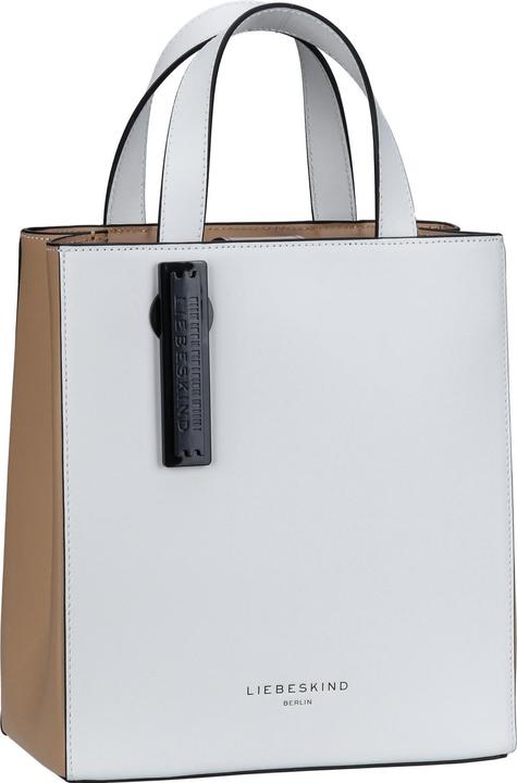 Image du produit Liebeskind Berlin Sac à main Paper Bag S Color Animation