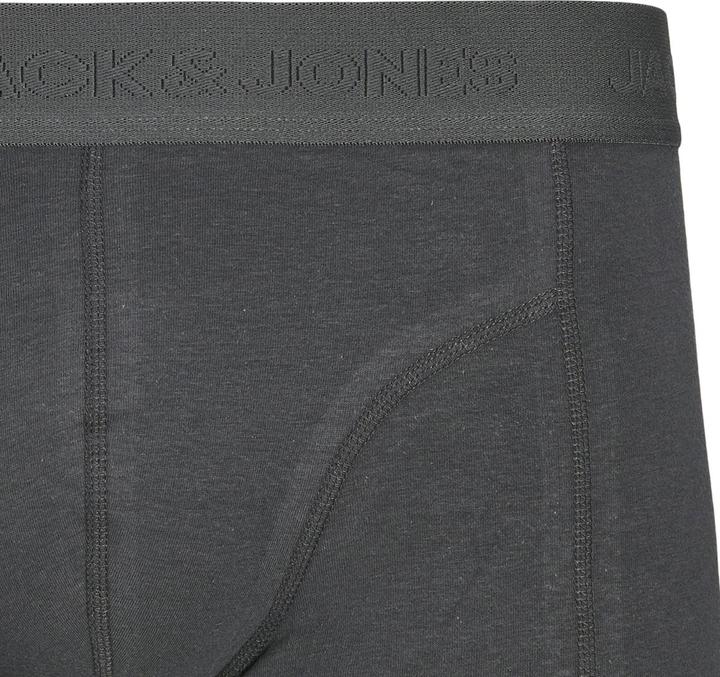 Immagine prodotto Jack & Jones 6er Pack Ordinary Retro Short / Pant (XL, confezione da 6)