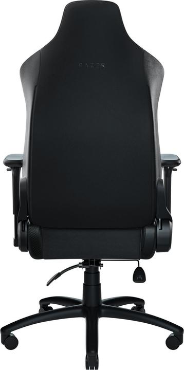 Produktbild Razer Iskur XL