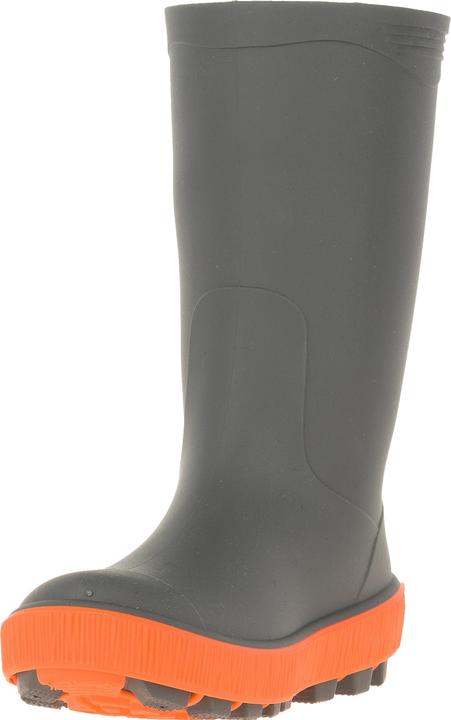 Image du produit Kamik Riptide (36)