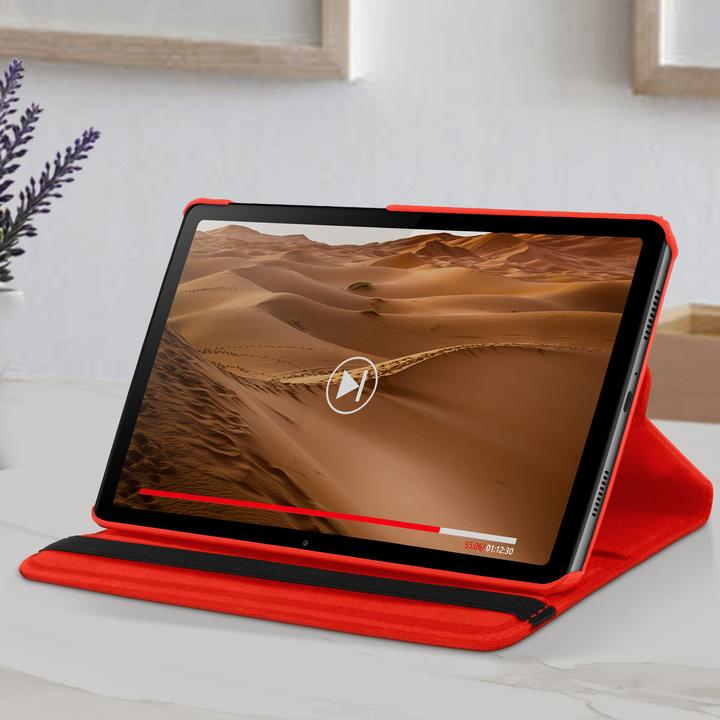 Actual product image Avizar 360 Series (Galaxy Tab A7 Lite)