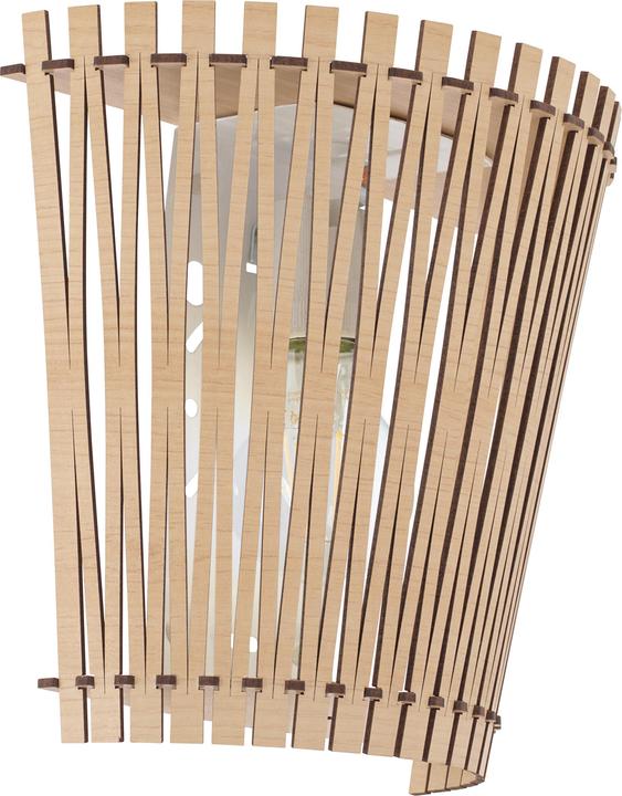 Image du produit EGLO Sendero (E27)