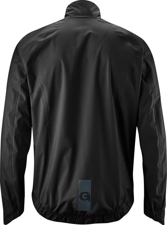 Actual product image Gonso Cablone 2.5l (S)