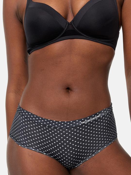 Produktbild DIM Slip Oh My 's (38, 39, 40, 2er Pack)