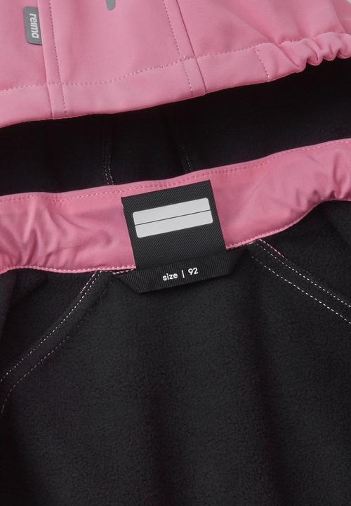 Immagine prodotto Reima Mjosa softshell overall (80)