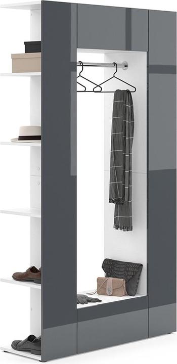 Produktbild Vicco Mats