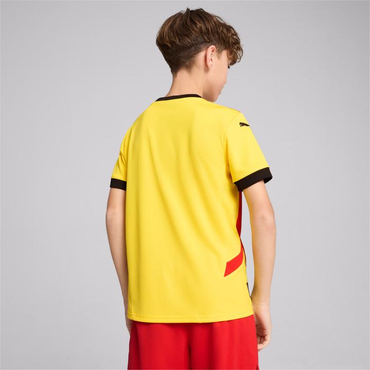 Produktbild Puma RCL Home Jersey Replica Jr (152)