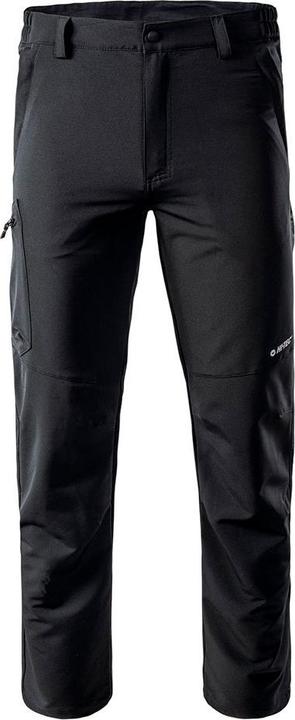 Hi-Tec Jatuni Wanderhosen