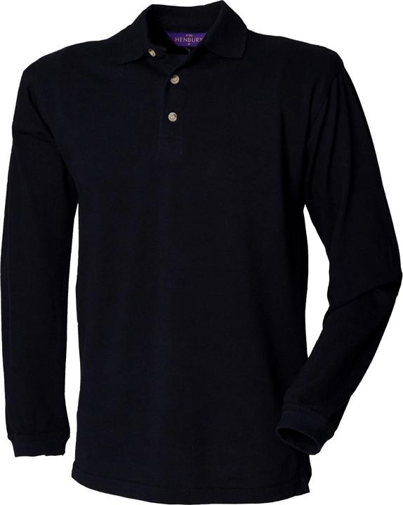 Henbury UTRW618 P