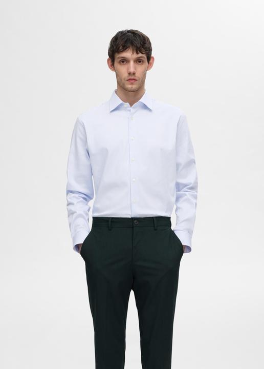 Immagine prodotto Selected Homme Camicia slim fit (XXL)