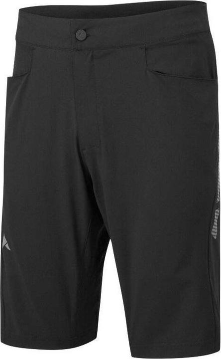 Altura Short Nightvision Lightweight (M)