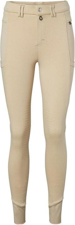 Produktbild Mountain Horse reithose alice gtk (38)