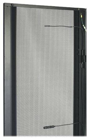 Actual product image APC NetBotz Temperature & Humidity Sensor